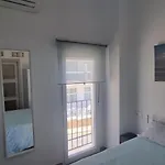 Mediterranean Dream I, La Carihuela * Торремолінос