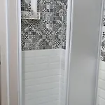 Апартаменти Mediterranean Dream I, La Carihuela