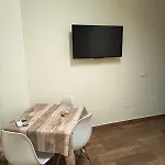 Апартаменти Mediterranean Dream I, La Carihuela
