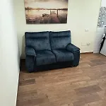 Mediterranean Dream I, La Carihuela Апартаменти