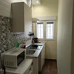 Mediterranean Dream I, La Carihuela Apartmán *