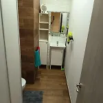 Apartmán Mediterranean Dream I, La Carihuela *